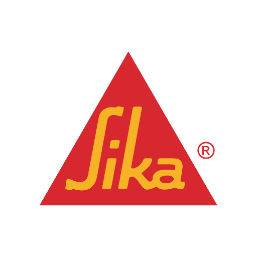 Logo Sika
